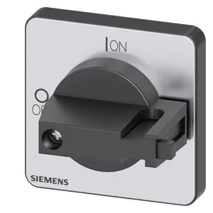 Siemens 3LD9343-6C Pic_1