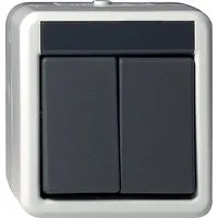 GIRA ELEKTROTECHN. INDUSTRIE 015530 Pic_2