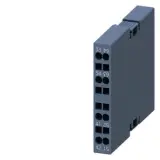 3RH29212DE11