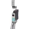 Siemens 3UG4641-2CS20 Pic_2