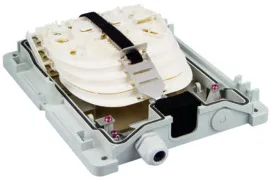 Telegärtner H02050A0283 Pic_1