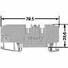 Siemens 8WA2011-1BG33 Pic_2