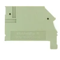 Weidmüller WAP WDU1.5/BLZ/ZA Pic_1