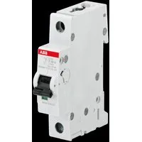Abb S201-Z40 Pic_1