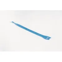 Hellermanntyton TEXTIE M-PA66/PP-BU (10) Pic_6