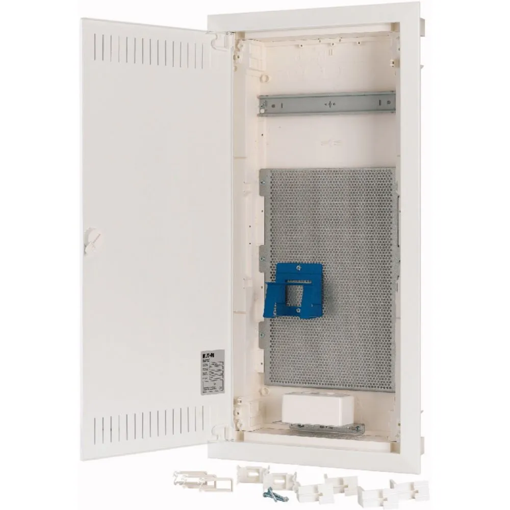 Eaton Electric KLV-48UPM-F Pic_2