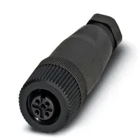 Phoenix Contact SACC-M12FS-4CON-PG7 Pic_2