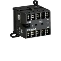 Abb K6-31Z-P-80 Pic_1