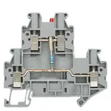 8WH1020-5JF30