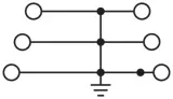 3210525