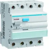 CDH463D