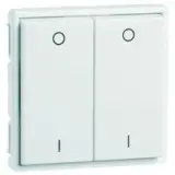 00320513