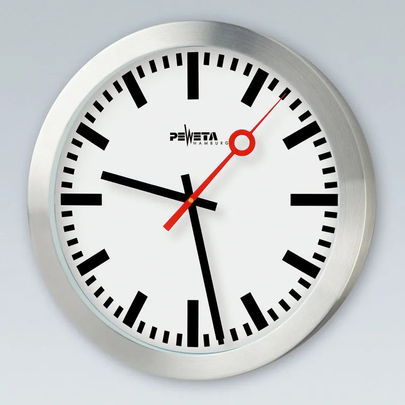 Peweta 44.150.325 Pic_1