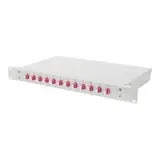 DN-96431-4-F