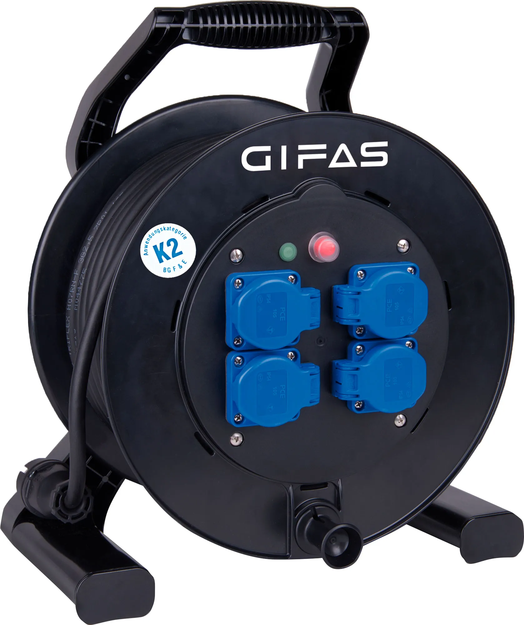 Gifas Electric 289724 Pic_1