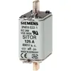 Siemens 3NE8015-1 Pic_2
