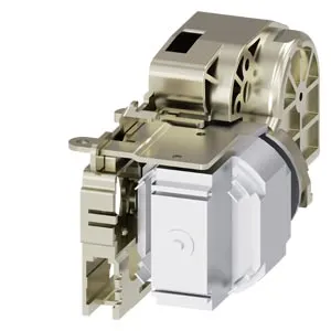 Siemens 3VW9011-0AF01 Pic_1