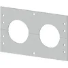 Siemens 8PQ2300-0BA05 Pic_2