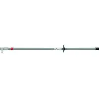 Dehn + Söhne SCS 72 1500 Pic_2