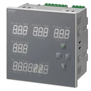 Siemens 7KT1352 Pic_1