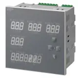 7KT1342