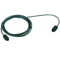 Intercable KABEL5 Pic_1