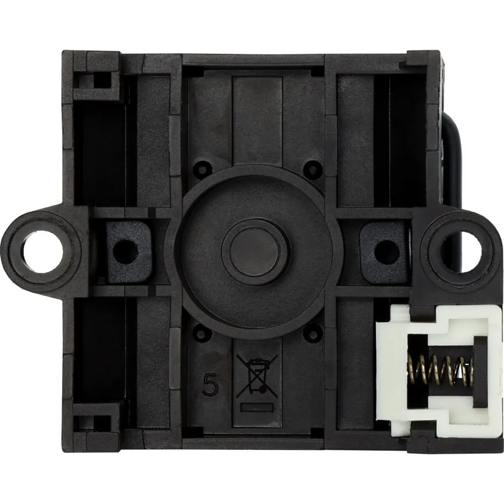 Eaton Electric T0-2-15136/IVS Pic_1