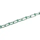 HKK-30-D