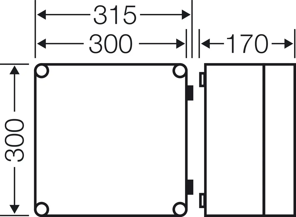 Hensel Mi 9200 Pic_1