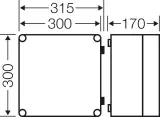4012591111009