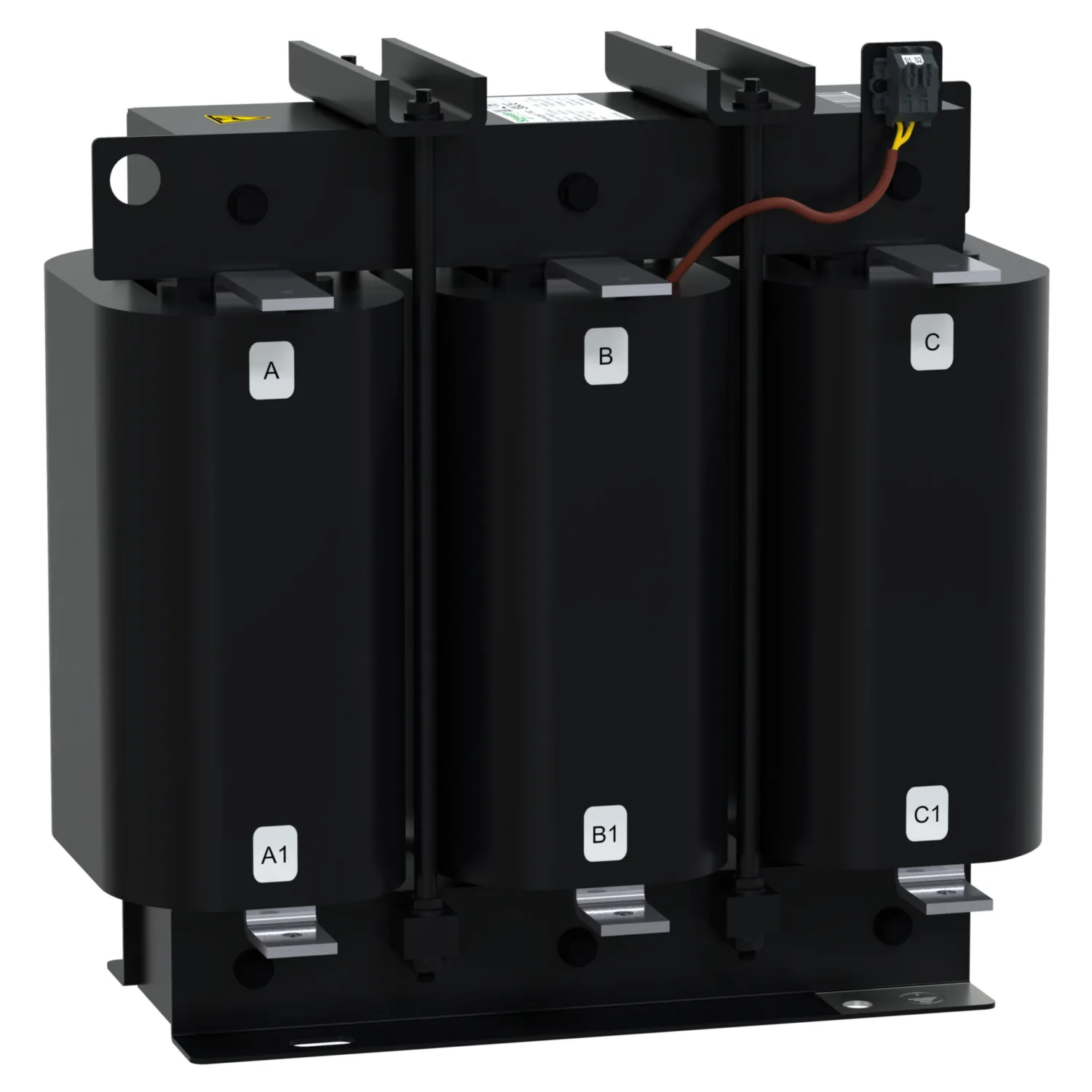 Schneider Electric LVR07X00A40T Pic_1