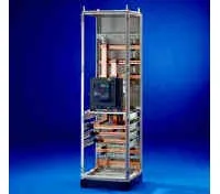 Rittal SV 9643.043 Pic_1