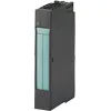 Siemens 6AG1134-4NB51-2AB0 Pic_2