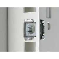 Newlec HEL 2094.200 Pic_2