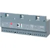 Siemens 3VT9500-6AE00 Pic_2