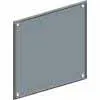 Siemens 8GK9100-0KK04 Pic_2