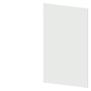 Siemens 8MF1000-2AB35 Pic_2