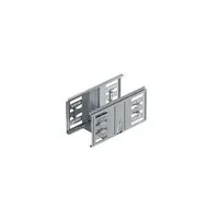 OBO Bettermann KTSMV 110 DD Pic_4