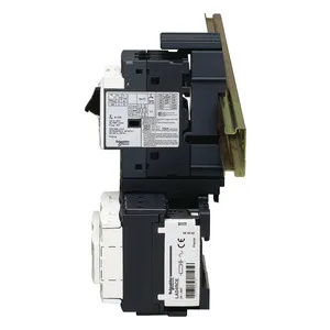 Schneider Electric LAD4RCE Pic_2