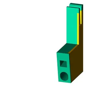 Siemens 3RA6870-3AC Pic_1