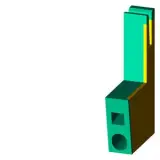 3RA6870-3AC