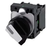3SU1100-2BF60-1MA0