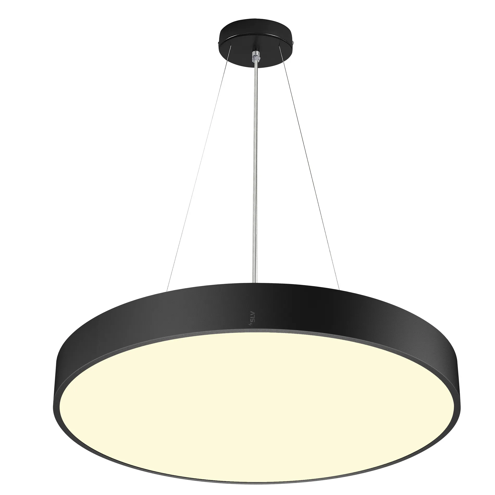 Slv MEDO® PRO 60 CW 37W PHASE 110° schwarz Pic_7