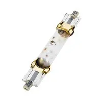 Bailey Electric 60100108429 Pic_1