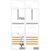 Siemens 8GS7098-5 Pic_2