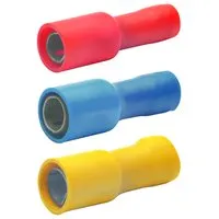 Klauke 920 Pic_2