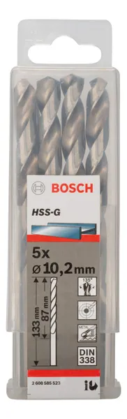 Bosch 2608585523 Pic_3
