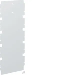 Hager VZ455M Pic_1