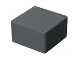 01125000