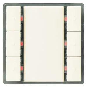 Siemens 5WG1223-2DB13 Pic_1